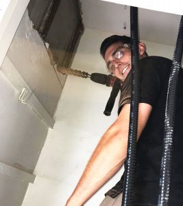 Electrical Elite photo 6