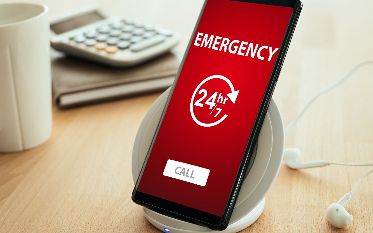 24 (TV series) visual data 6