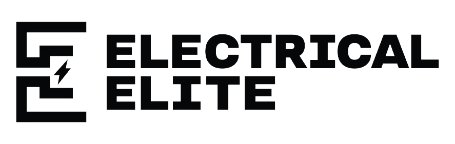 Electrical Elite - Barrie Electrical Contractor