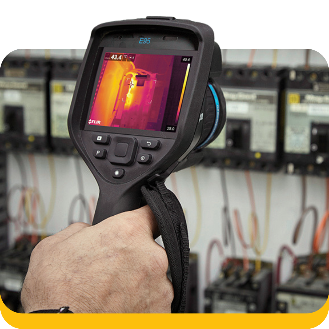ELECTRICAL ELITE WEBSITE NEW