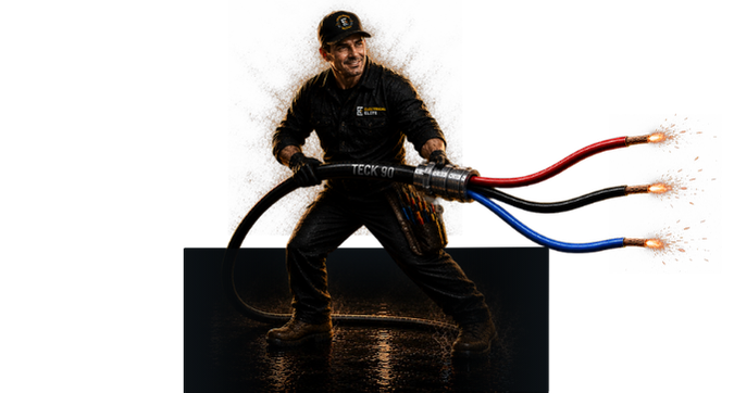ELECTRICAL ELITE WEBSITE NEW (7)